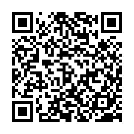QR code for ICQ820