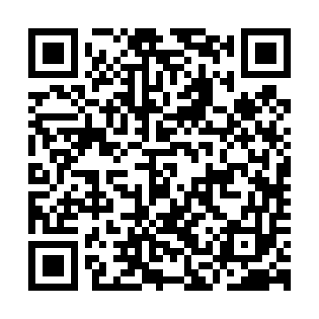 QR code for ICR453