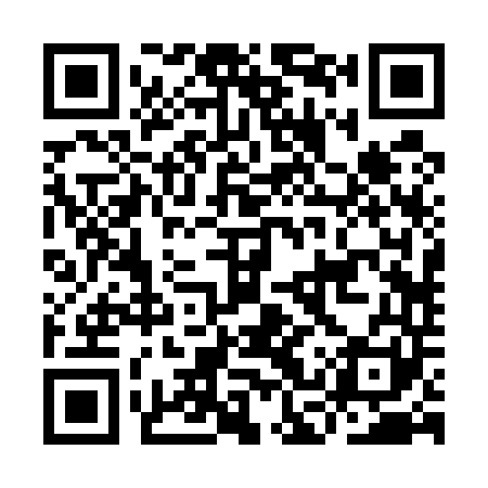 QR code for ICR541