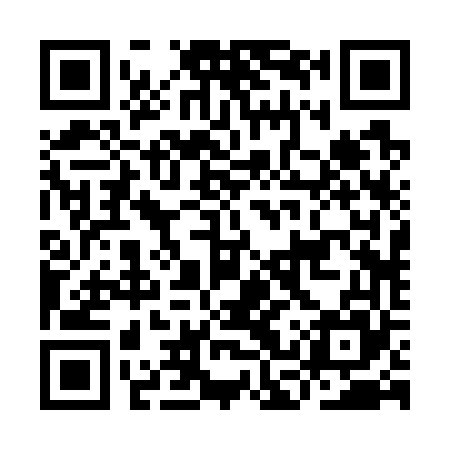 QR code for ICR765