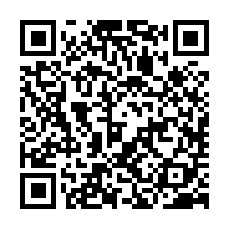 QR code for ICR809