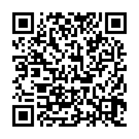 QR code for ICR908