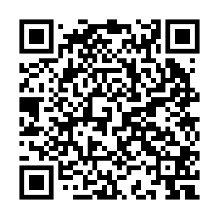 QR code for ICS200