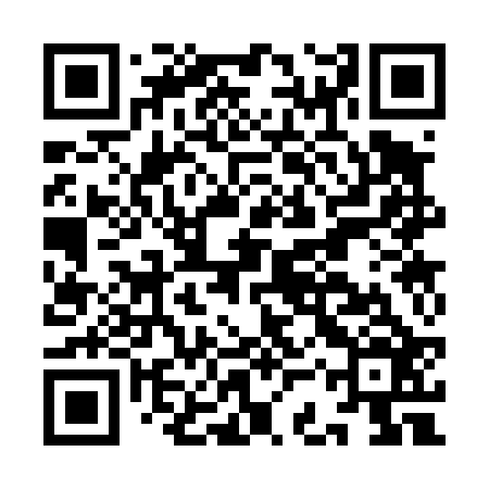 QR code for ICS426