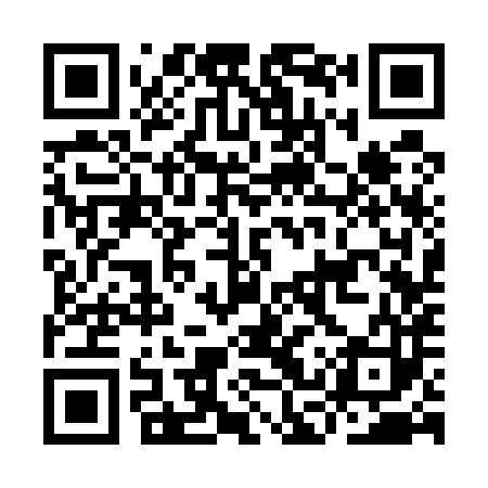 QR code for ICS583