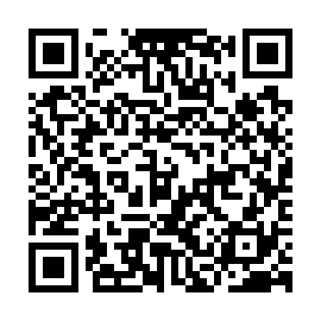 QR code for ICS730