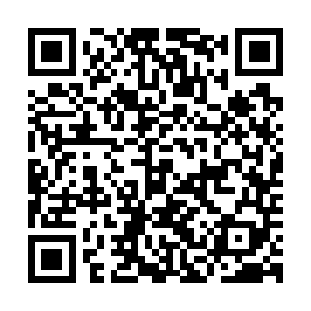 QR code for ICS749