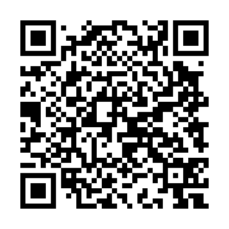 QR code for ICT034