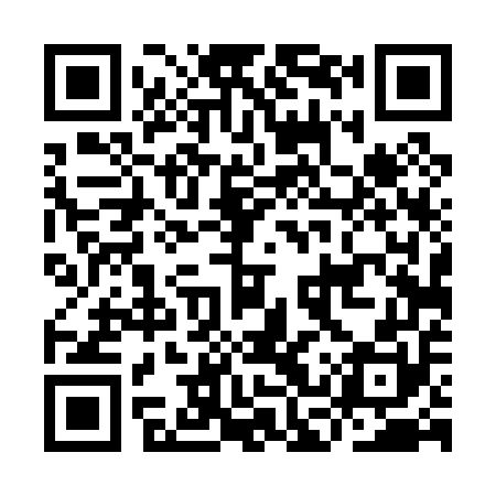 QR code for ICT050