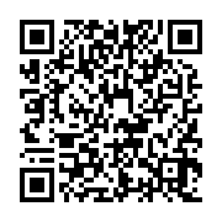 QR code for ICT832