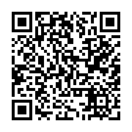 QR code for ICU137