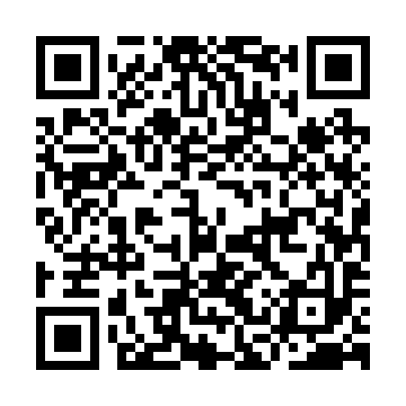 QR code for ICU293