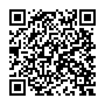 QR code for ICU507