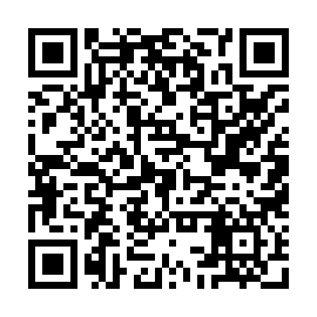 QR code for ICU887