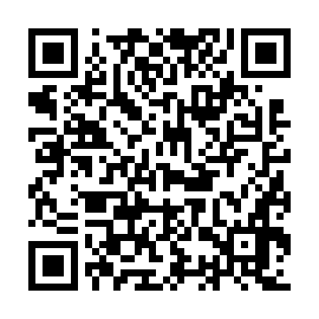 QR code for ICV676
