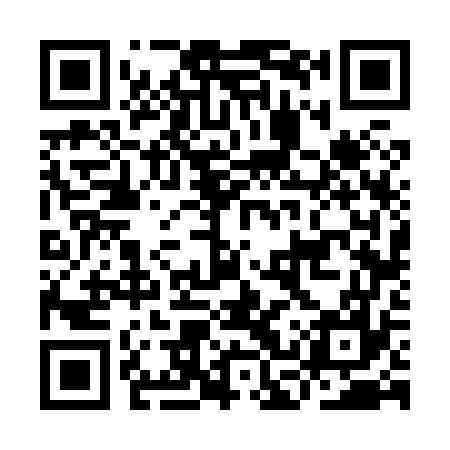 QR code for ICV877