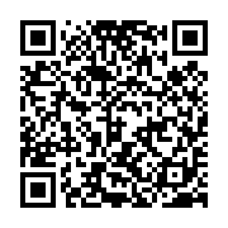 QR code for ICW491