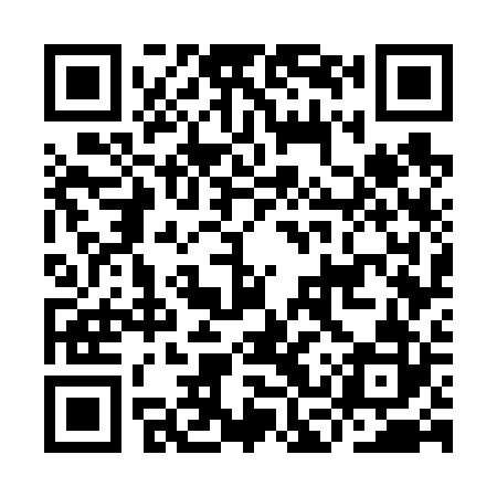 QR code for ICW622