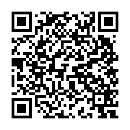 QR code for ICW669