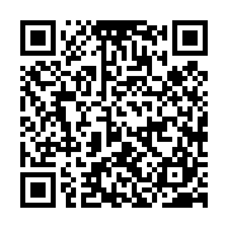 QR code for ICX427
