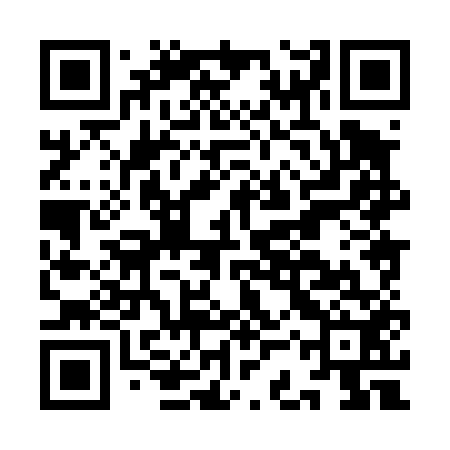 QR code for ICX452