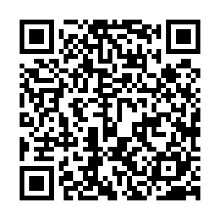 QR code for ICX525