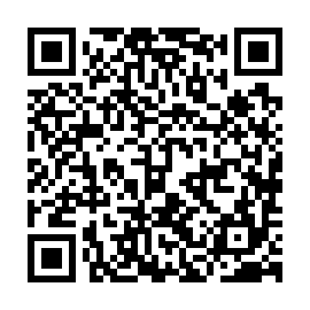 QR code for ICX794
