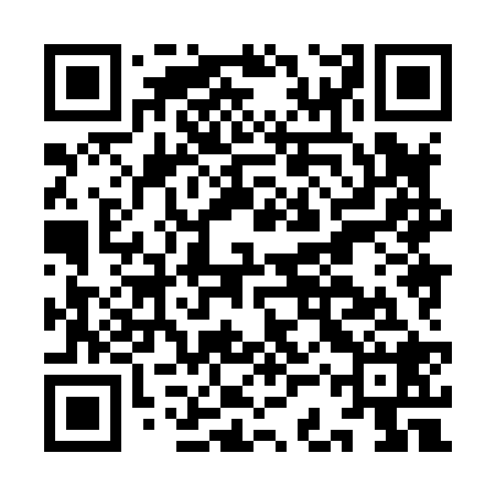 QR code for ICX828