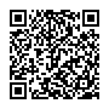 QR code for ICY237