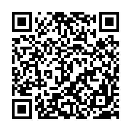 QR code for ICY296
