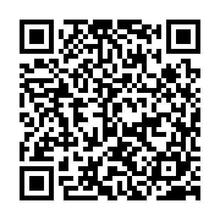 QR code for ICY365