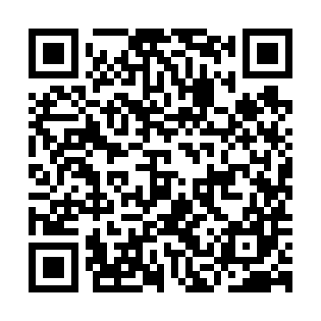 QR code for ICY687