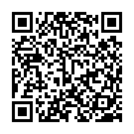 QR code for ICY769