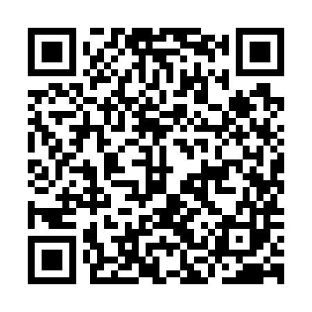 QR code for ICY783