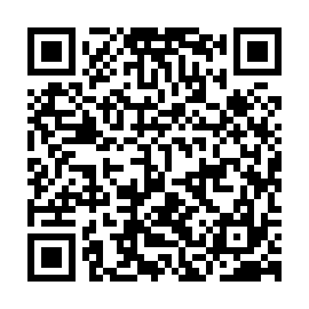 QR code for ICY837