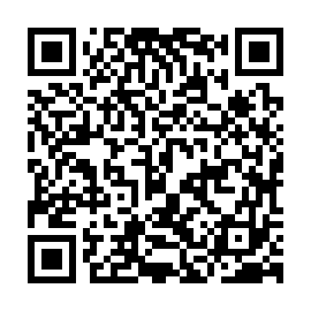 QR code for ICZ373