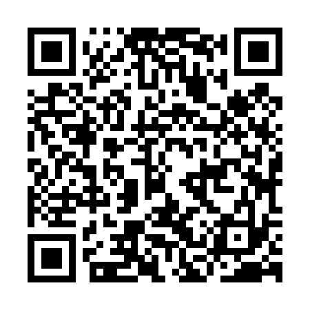QR code for ICZ433