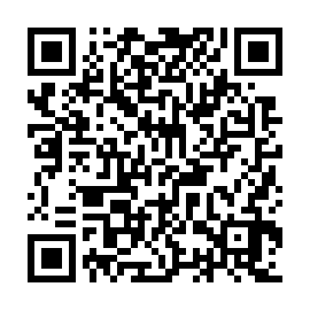 QR code for ICZ732