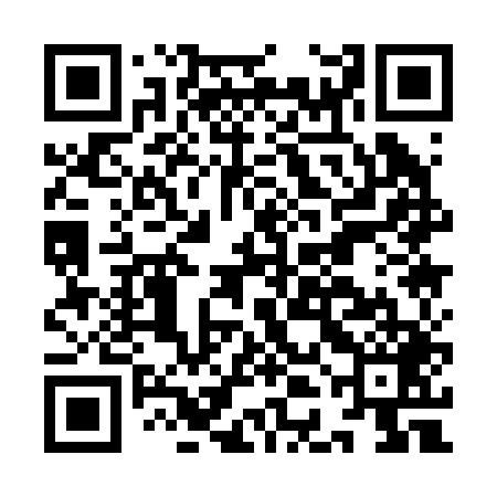 QR code for IDA249
