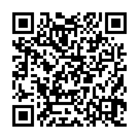 QR code for IDA567