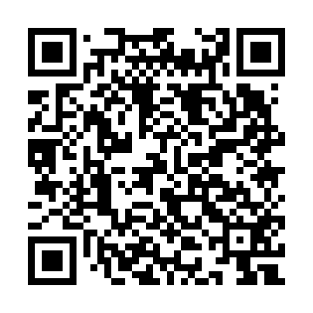 QR code for IDA652