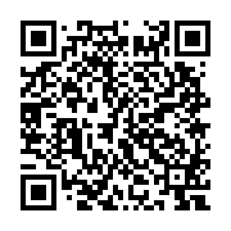 QR code for IDA781