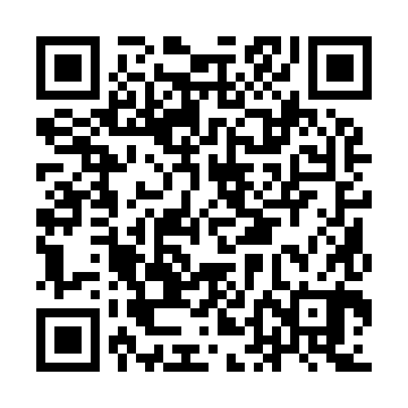 QR code for IDA980