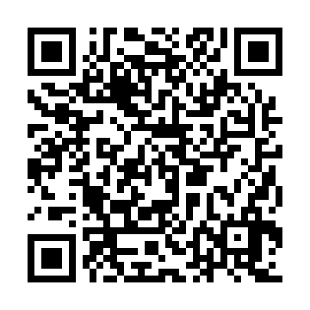 QR code for IDB136