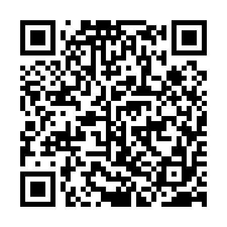 QR code for IDC112