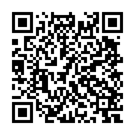 QR code for IDC442