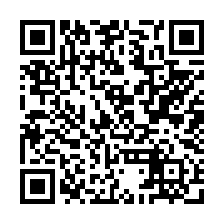 QR code for IDC690