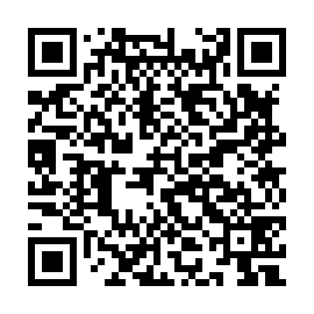 QR code for IDC879