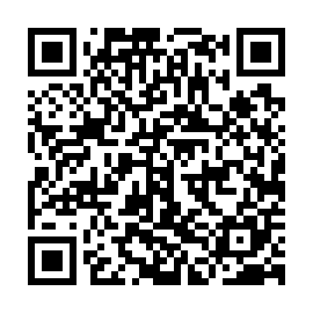 QR code for IDD705