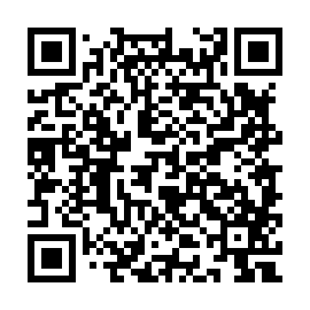 QR code for IDD887